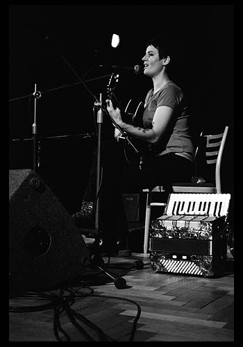 21-raduza musilka 2003